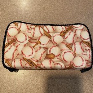 🌟baby wipes holder